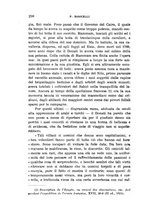 giornale/TO00192234/1914/v.3/00000308