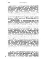 giornale/TO00192234/1914/v.3/00000312