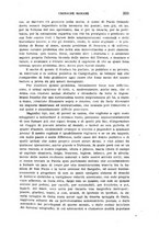 giornale/TO00192234/1914/v.3/00000313