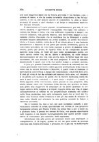 giornale/TO00192234/1914/v.3/00000314