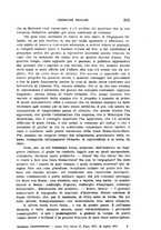 giornale/TO00192234/1914/v.3/00000315