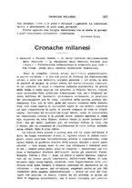 giornale/TO00192234/1914/v.3/00000317