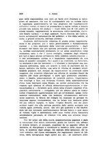 giornale/TO00192234/1914/v.3/00000318