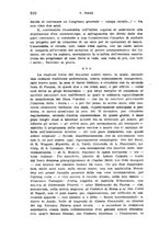 giornale/TO00192234/1914/v.3/00000320