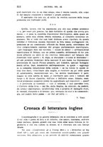 giornale/TO00192234/1914/v.3/00000322