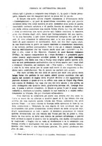 giornale/TO00192234/1914/v.3/00000323