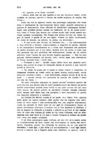 giornale/TO00192234/1914/v.3/00000324