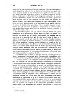 giornale/TO00192234/1914/v.3/00000326