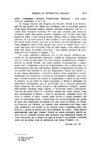 giornale/TO00192234/1914/v.3/00000327