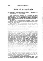 giornale/TO00192234/1914/v.3/00000328