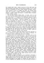 giornale/TO00192234/1914/v.3/00000329