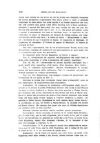 giornale/TO00192234/1914/v.3/00000330