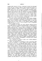 giornale/TO00192234/1914/v.3/00000332