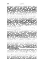 giornale/TO00192234/1914/v.3/00000334