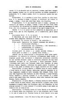 giornale/TO00192234/1914/v.3/00000335