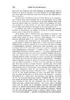 giornale/TO00192234/1914/v.3/00000336