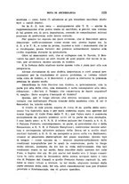 giornale/TO00192234/1914/v.3/00000337