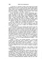 giornale/TO00192234/1914/v.3/00000338