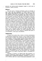 giornale/TO00192234/1914/v.3/00000339