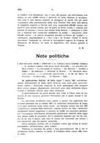 giornale/TO00192234/1914/v.3/00000340