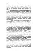 giornale/TO00192234/1914/v.3/00000342