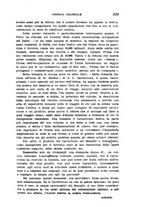 giornale/TO00192234/1914/v.3/00000343