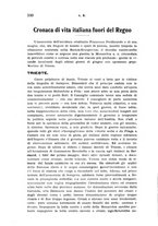 giornale/TO00192234/1914/v.3/00000344