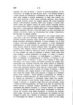 giornale/TO00192234/1914/v.3/00000346