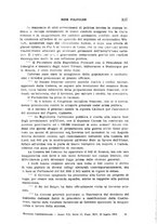 giornale/TO00192234/1914/v.3/00000347