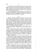 giornale/TO00192234/1914/v.3/00000348