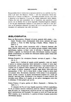 giornale/TO00192234/1914/v.3/00000349