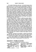 giornale/TO00192234/1914/v.3/00000352