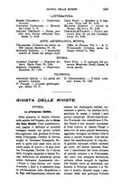 giornale/TO00192234/1914/v.3/00000353