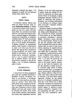 giornale/TO00192234/1914/v.3/00000354