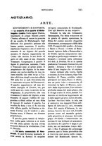 giornale/TO00192234/1914/v.3/00000355