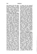 giornale/TO00192234/1914/v.3/00000356