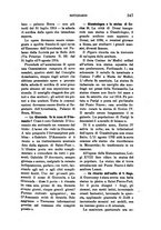 giornale/TO00192234/1914/v.3/00000357
