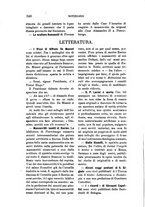 giornale/TO00192234/1914/v.3/00000358
