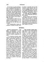 giornale/TO00192234/1914/v.3/00000360