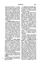 giornale/TO00192234/1914/v.3/00000361