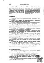 giornale/TO00192234/1914/v.3/00000362