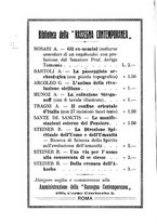 giornale/TO00192234/1914/v.3/00000364