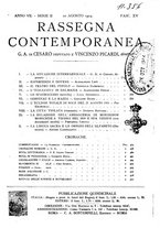 giornale/TO00192234/1914/v.3/00000365