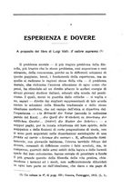 giornale/TO00192234/1914/v.3/00000371