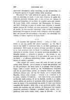 giornale/TO00192234/1914/v.3/00000372