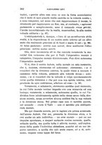 giornale/TO00192234/1914/v.3/00000376