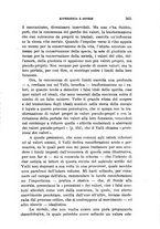 giornale/TO00192234/1914/v.3/00000379