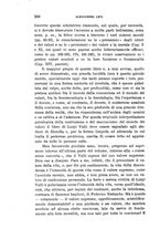 giornale/TO00192234/1914/v.3/00000382