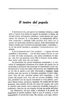 giornale/TO00192234/1914/v.3/00000385