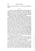 giornale/TO00192234/1914/v.3/00000386